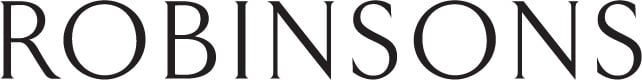 Robinsons