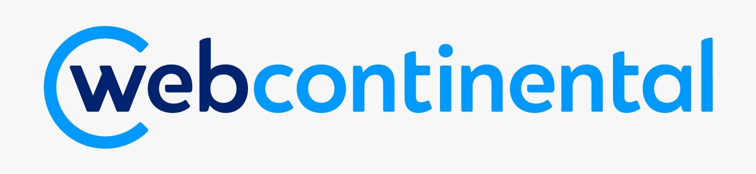 WebContinental